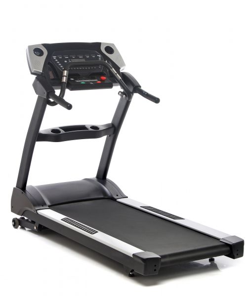 Treadmill Assembly Service in Statesville