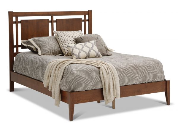 Bed Assembly Service in Statesville