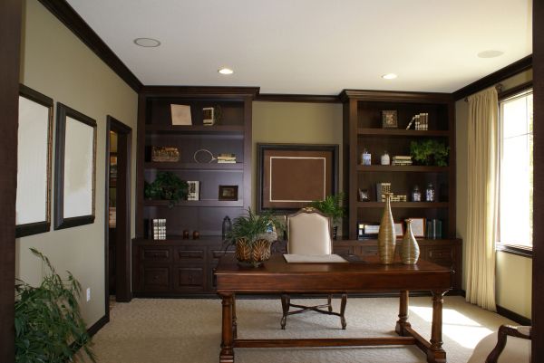Office Furniture Installation in Statesville