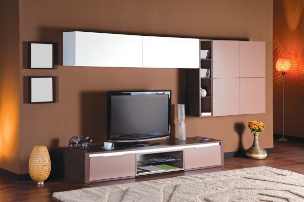 TV Stand Installation in Statesville
