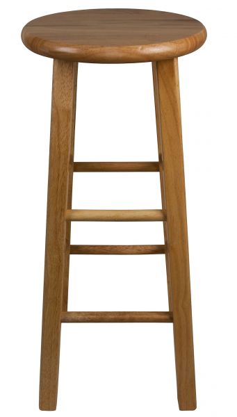 Stool Assembly in Statesville