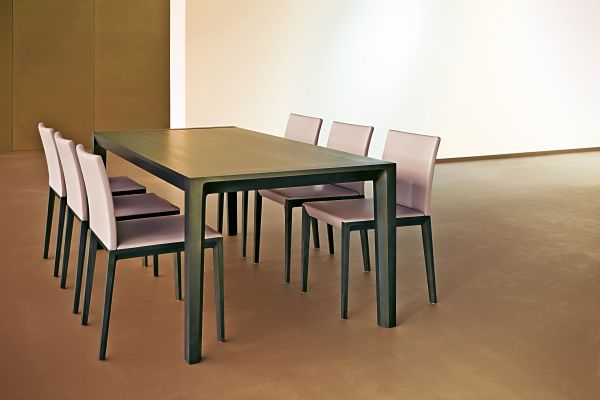 Dining Set Assembly in Statesville